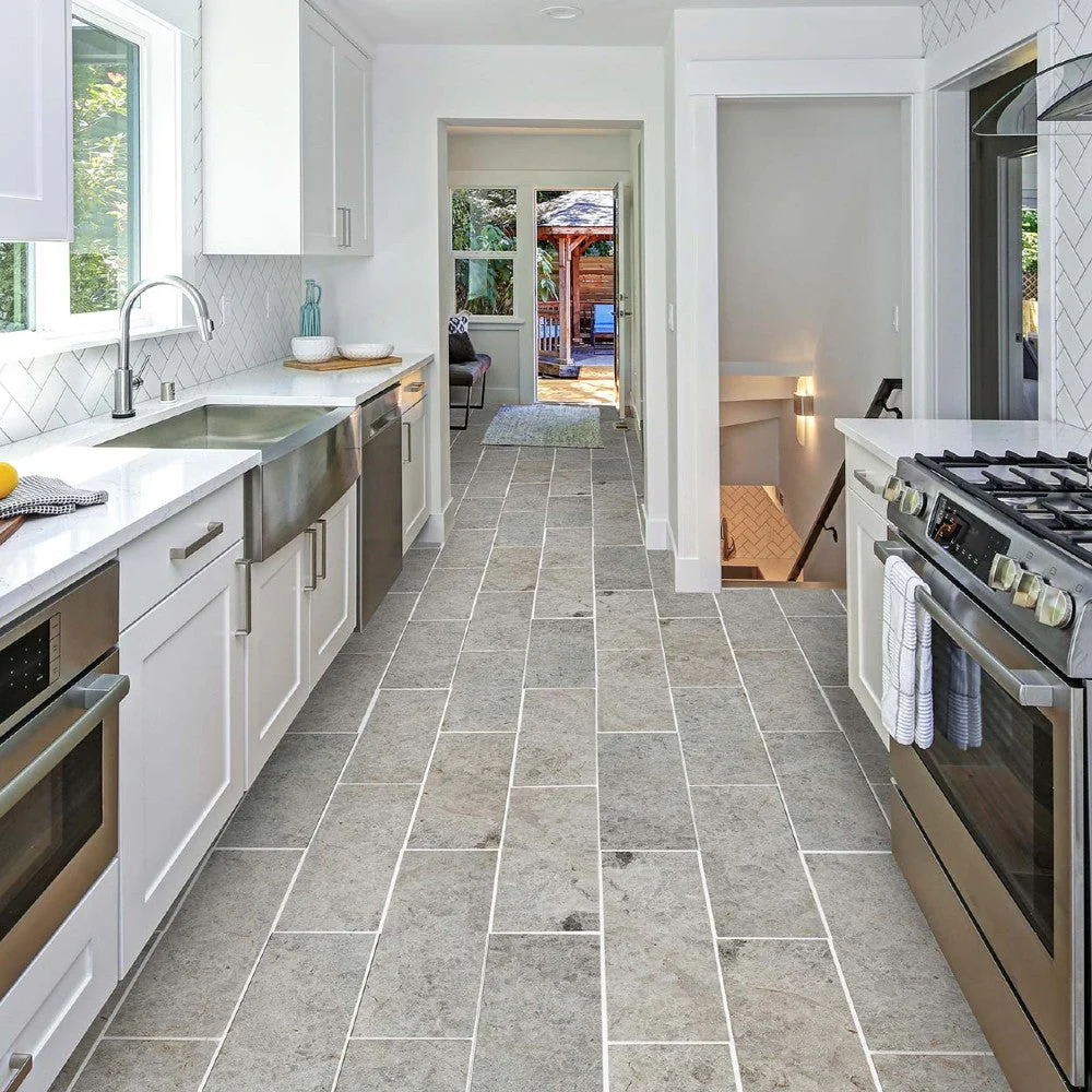 Transform Your Home with Expert Flooring Installation in El Paso, TX