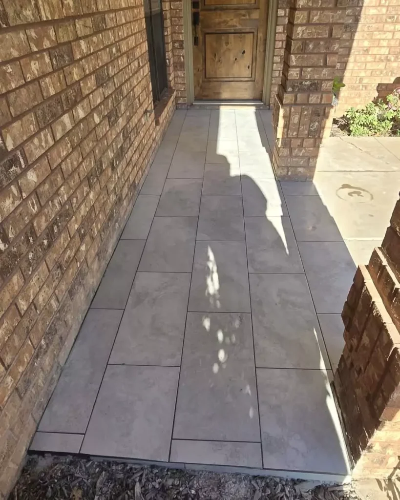 El Paso Flooring Guide: Tile, Vinyl, Laminate, or Carpet?