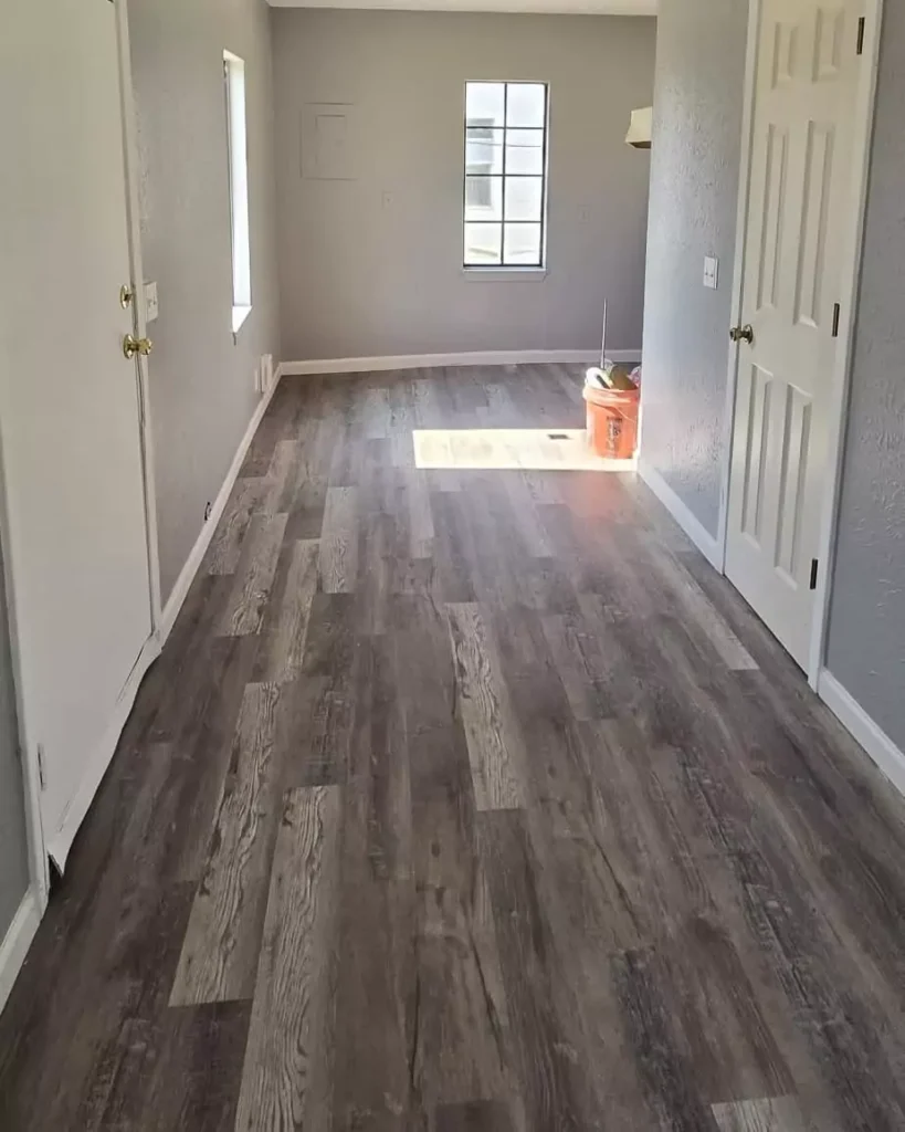 Why Choosing the Right Floor Matters — and How Santanas Flooring Store Helps You Get It Right