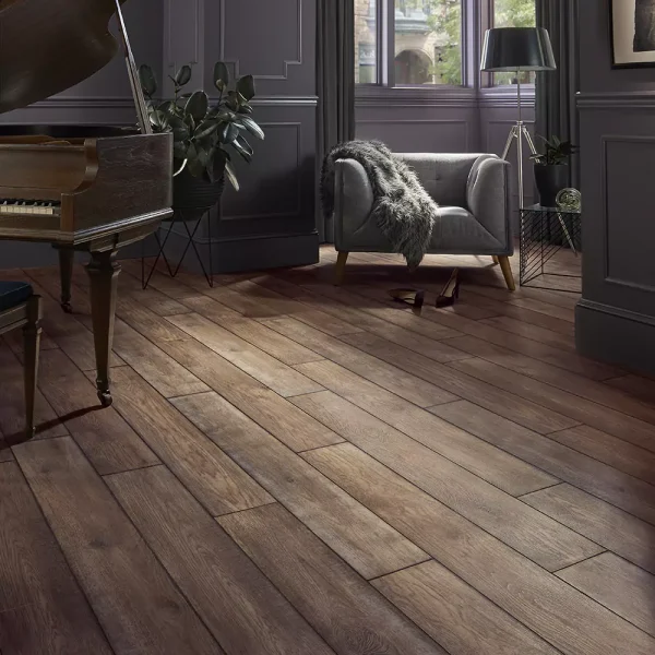 vinyl-plank-flooring